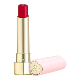 Too Femme Lipstick - Rossetto image